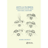 Ants of Florida: Identification and Natural History