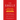 The Shelf: From Leq to Les: Adventures in Extreme Reading