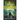 Final Showdown: A Crime Action Thriller