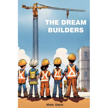 The Dream Builders