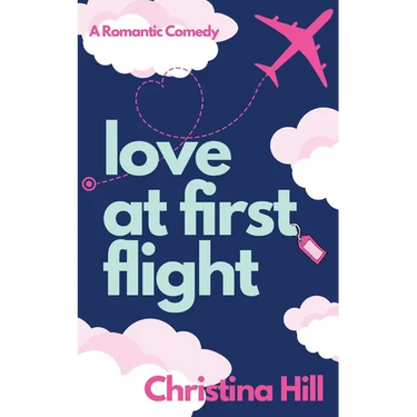 Love at First Flight