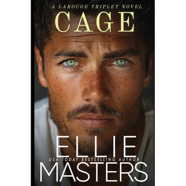 Cage
