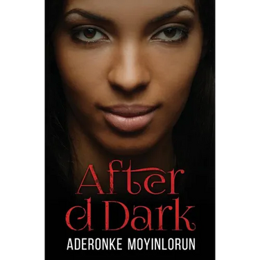 After d Dark