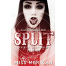 Split - Coffin Nails MC