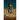 The Lost Son