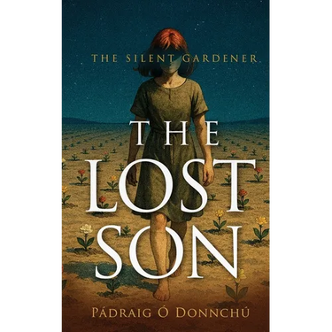 The Lost Son