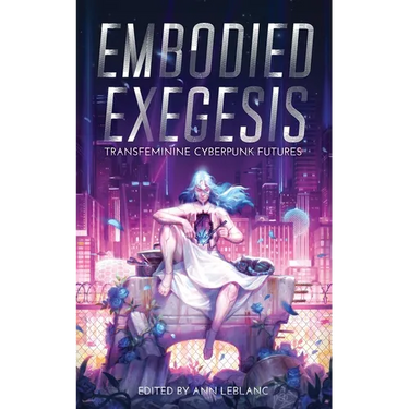Embodied Exegesis