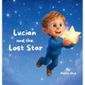 Lucian and the Lost Star