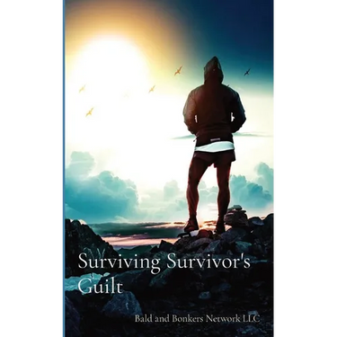 Surviving Survivor's Guilt