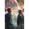 Robin Rainbow