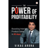 The Power of Profitability: Boosting Interior Product Sales in 90 days