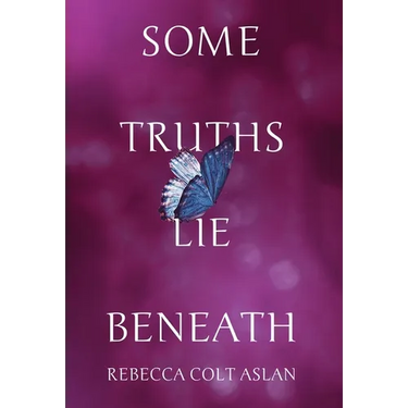 Some Truths Lie Beneath