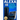 Alexa: 999 Tips and Tricks How to Use Your Personal Assistant to the Fullest (Amazon Echo Show, Amazon Echo Look, Amazon Echo Dot and Amazon Echo)