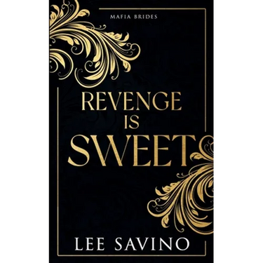Revenge is Sweet