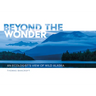 Beyond the Wonder: An Ecologist's View of Wild Alaska