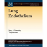 Lung Endothelium