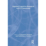 Applied Cognitive Research in K-3 Classrooms