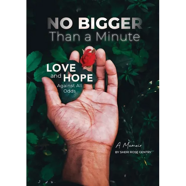 No Bigger Than a Minute: Love and Hope Against All Odds