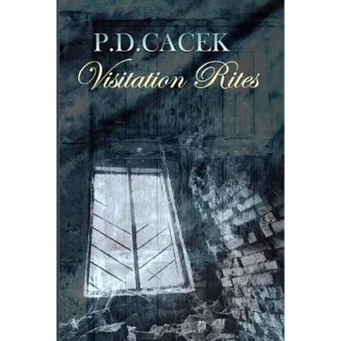 Visitation Rites