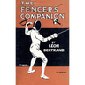 The Fencer's Companion