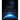 Dark Horizon: Book 1: Horizon's Genesis