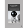 Bion's Theory of Dreams: A Visionary Model of the Mind