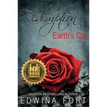 Redemption: Earth's Cry