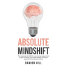 Absolute MindShift