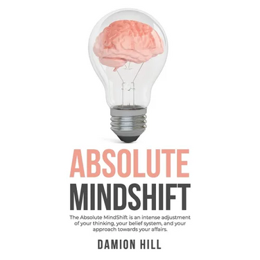 Absolute MindShift