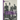 The Co-Operative College and a Century of Social Change: Internationalism, Co-Operativism and Learning