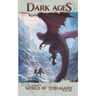 Dark Ages