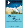 Beyond Rituals: Deepening Your Connection With The Divine