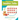 Classroom-Ready Number Talks for Kindergarten, First and Second Grade Teachers: 1000 Interactive Activities and Strategies That Teach Number Sense and