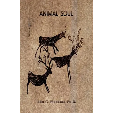 Animal Soul