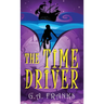 The Time Driver