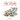 The Book of the Home: Celebrate Your Home's Story