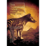 The Tasmanian Tiger: Extinct or Extant?