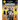 Star Wars the Mandalorian Ultimate Sticker Collection