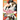 The World's Greatest First Love, Vol. 9: The Case of Ritsu Onodera