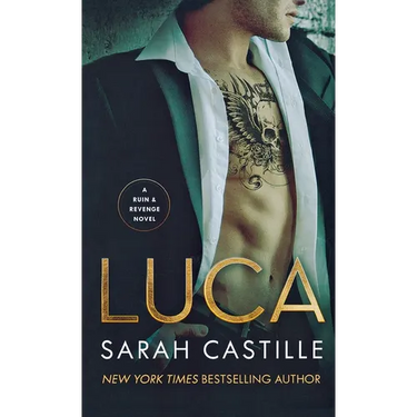 Luca