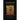 Asherah: Roots of the Mother Tree: Roots of the Mother Tree