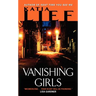 Vanishing Girls