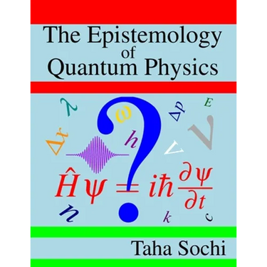 The Epistemology of Quantum Physics