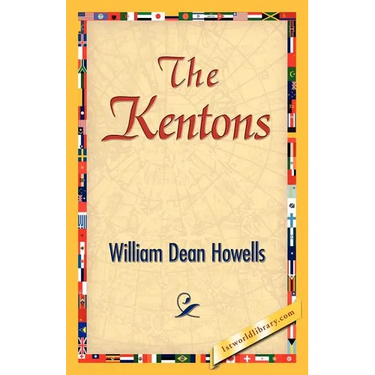 The Kentons