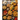 50 Italian Pasta Variety Recipes for Home