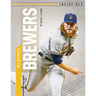 Milwaukee Brewers