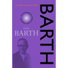 Karl Barth 2nd Edition
