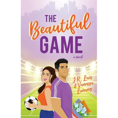 The Beautiful Game