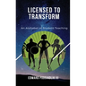 Licensed to Transform: An Alphabet of Student Teaching