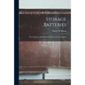 Storage Batteries